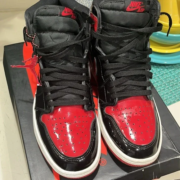 Good condition - Picture 2 of 4